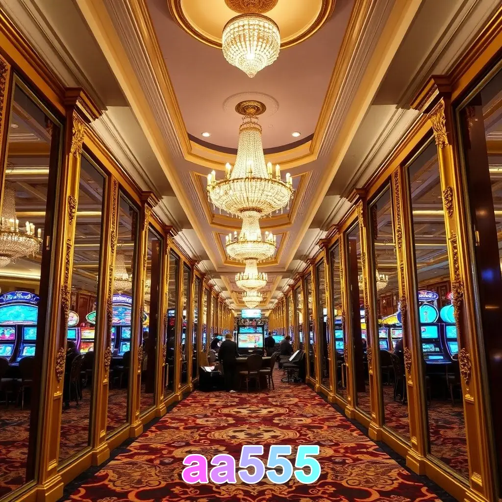 6 vantagens exclusivas do programa VIP da aa555